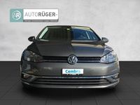 gebraucht VW Golf 1.0 TSI Comfortline