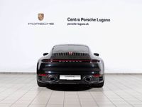 gebraucht Porsche 911 Carrera 4S 