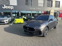 gebraucht Maserati Grecale 3.0 V6 Trofeo