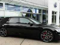 Gebraucht Audi S6 344 PS (253 kW) 2024 Kombi