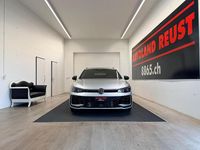 Gebraucht VW Passat R-line 193 PS (141 kW) 2025 Kombi