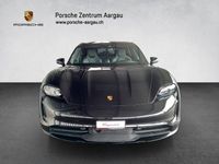 Gebraucht Porsche Taycan Cross Turismo 350 kW (476 PS) 2024 Limousine
