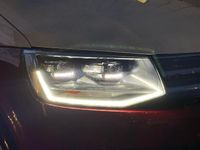 Gebraucht VW T6 Generation Six 150 PS (110 kW) 2015 Van