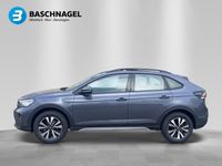 gebraucht VW Taigo 1.0 TSI Life DSG