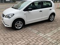 Gebraucht Seat Mii Style 68 PS (50 kW) 2016 Kleinwagen