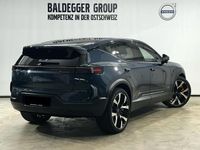 Gebraucht Polestar 3 Long Range Dual motor 379 kW (516 PS) 2025 SUV