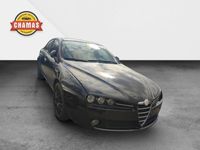 gebraucht Alfa Romeo 159 1.9 JTD