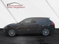 Gebraucht Porsche Cayenne 245 PS (180 kW) 2014 SUV