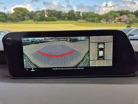 Gebraucht Mazda 3 180 PS (132 kW) 2021 Kleinwagen