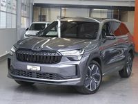 Gebraucht Skoda Kodiaq SportLine 193 PS (141 kW) 2025 SUV