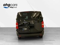 gebraucht Opel Vivaro cargo DK Var. 3.0 t M 2.0 D 144 S/S