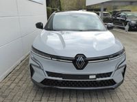 gebraucht Renault Mégane IV techno