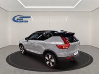 gebraucht Volvo XC40 E80 Twin Ultimate AWD