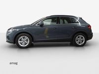 Gebraucht Audi Q3 Ambiente 190 PS (139 kW) 2020 SUV