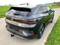 Gebraucht VW ID.4 GTX 219 kW (299 PS) 2021 SUV