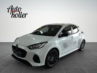 Gebraucht Mazda 2 Homura-Line 116 PS (85 kW) 2025 Limousine