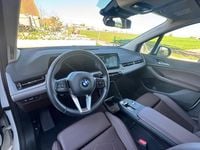 Gebraucht BMW 218 150 PS (110 kW) 2023 Kombi