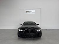 Gebraucht BMW M4 Competition Edition 530 PS (389 kW) 2025 Coupé