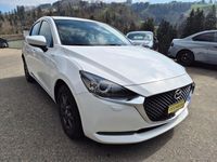 Gebraucht Mazda 2 90 PS (66 kW) 2020