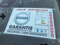 gebraucht Volvo XC90 T8 eAWD PHEV 408PS Ultimate Bright Geartronic-Automat 7-Plätzer