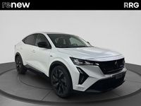 Gebraucht Renault Rafale Esprit Alpine 200 PS (147 kW) 2024 SUV