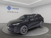 Neu Audi Q3 Advanced 272 PS (200 kW) 2026 SUV