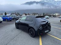 Gebraucht Honda e 100 kW (136 PS) 2026 Schwarz Kleinwagen