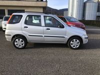 gebraucht Subaru Justy G3X 1.3 AWD