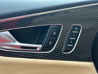 gebraucht Audi RS7 Sportback 4.0 TFSI V8 performance *AKRAPOVIC* quattro