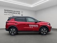 Gebraucht Citroën e-C3 83 kW (113 PS) 2025 Limousine