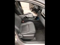 gebraucht Toyota C-HR 1.8 VVTi HSD Premium