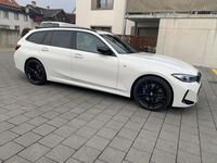Gebraucht BMW 340 2025