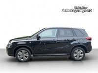 Neu Suzuki Vitara 110 PS (80 kW) 2025 SUV