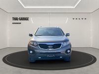 gebraucht Kia Sorento 2.2 CRDi Trend