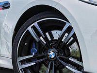 Gebraucht BMW M2 M Performance 370 PS (272 kW) 2018 Coupé