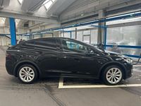 Gebraucht Tesla Model X Performance 585 kW (796 PS) 2020 SUV