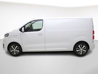 gebraucht Toyota Proace Van L1 75KWh Comfort