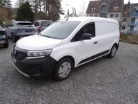 Neu Nissan Townstar 89 kW (122 PS) 2025 Van