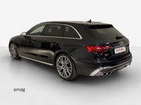 gebraucht Audi S4 Avant