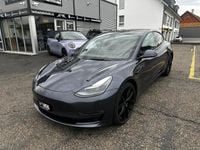 Gebraucht Tesla Model 3 366 kW (498 PS) 2022 Limousine