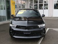 gebraucht Opel Astra 1.6 T PHEV 180 Swiss Plus