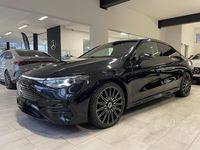 Neu Mercedes 350 259 kW (353 PS) 2025 Limousine