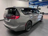 gebraucht Chrysler Pacifica Hybrid Limited S Appearance 3.6 V6