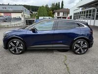 Gebraucht Renault Mégane IV Iconic 160 kW (218 PS) 2024