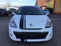 gebraucht Renault Clio 1.2 16V Turbo S