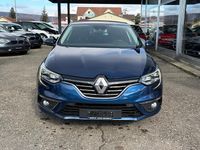 Gebraucht Renault Mégane IV Intens 160 PS (117 kW) 2019