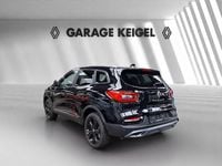 Gebraucht Renault Kadjar Black Edition 158 PS (116 kW) 2020 SUV