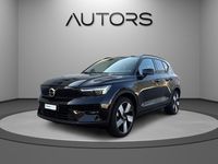 Gebraucht Volvo XC40 Ultimate 300 kW (408 PS) 2023 SUV