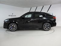 gebraucht BMW X2 M35i