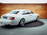 gebraucht Rolls Royce Ghost II 6.75 V12